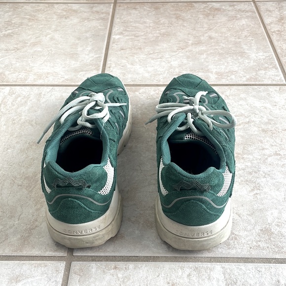 Golf Wang x Converse Limited Edition - Picture 2 of 2